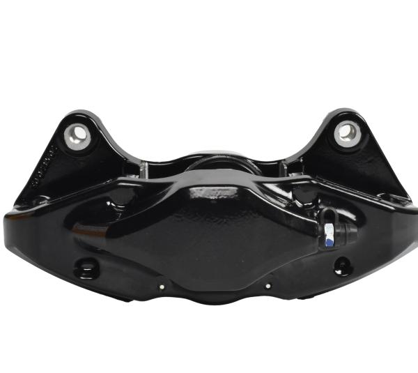 DBA Street Series Calipers DBA C1538