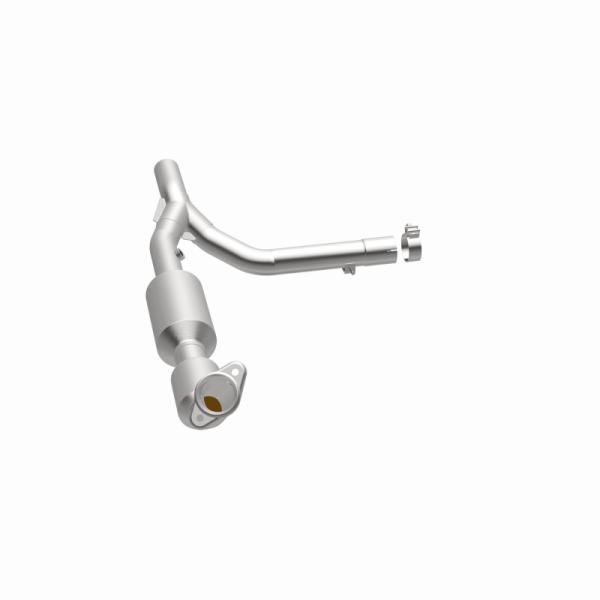 MAG Converter Direct Fit Magnaflow 280008