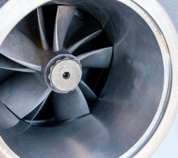 Forced Performance 2007070