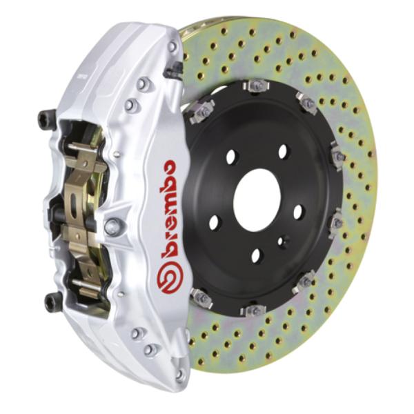 Brembo 1N1.9048A3