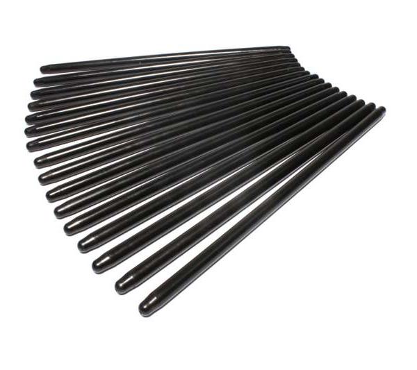 COMP Cams 8708-16