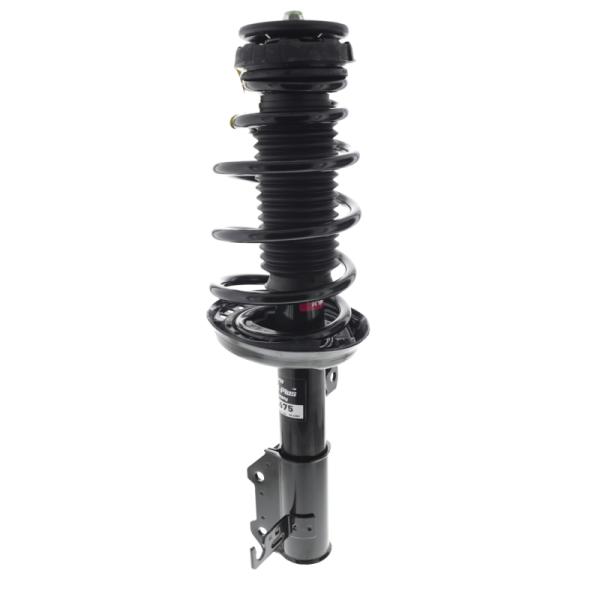KYB SR4675