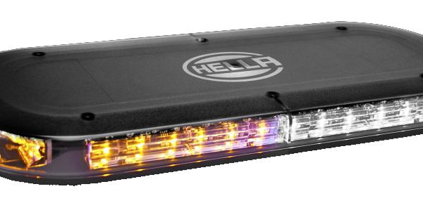 Hella H27997511