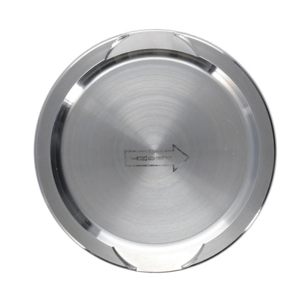 Manley Performance 594320CE-8