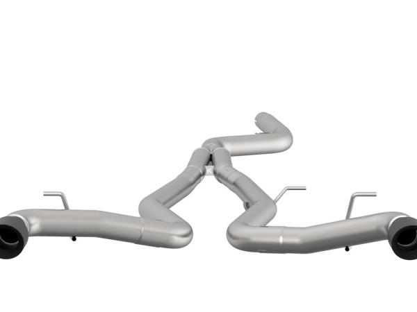 Kooks Headers 44115210