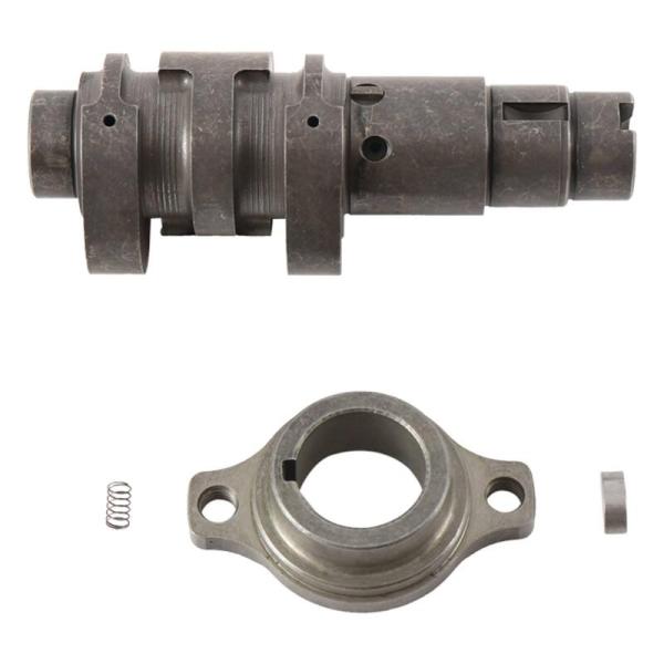 HDS Misc Powersports Hot Cams 1136-3