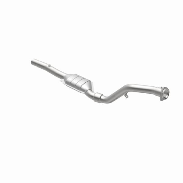 Magnaflow 51890