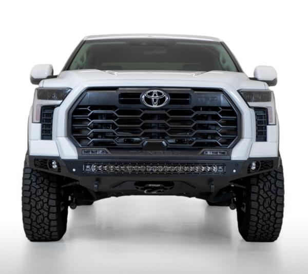 Addictive Desert Designs F761191760103