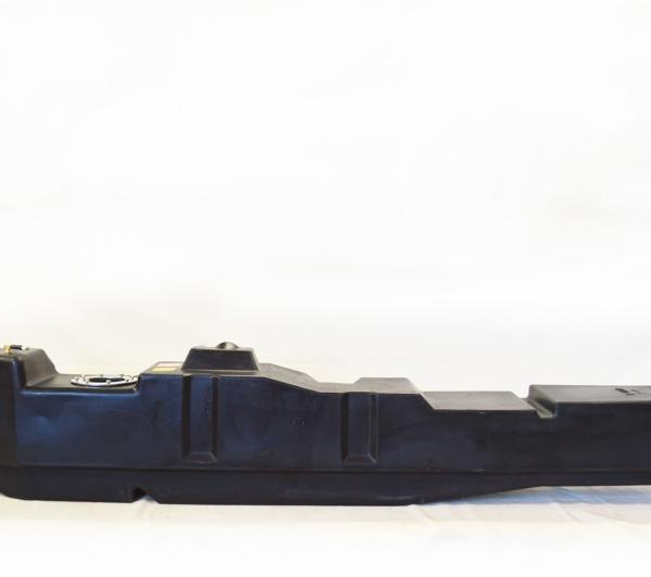 Titan Fuel Tanks 7020399