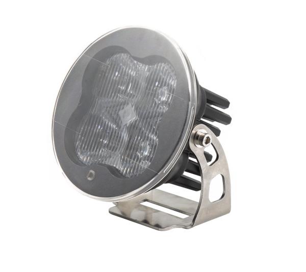 Diode Dynamics DD6261