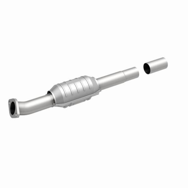 Magnaflow 23200