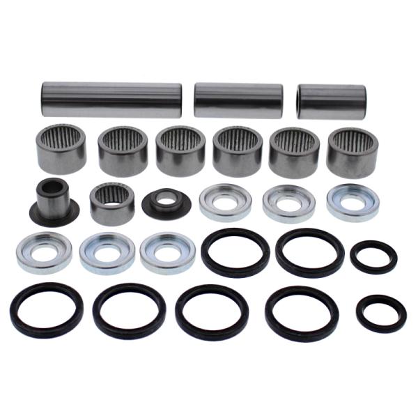 ABR Linkage Bearing Kits All Balls Racing 27-1194