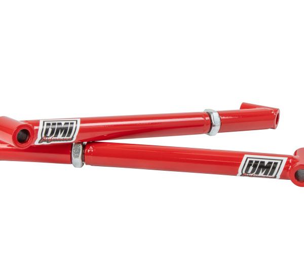 UMI Performance 4029-R