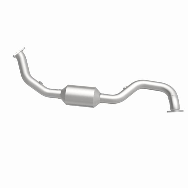 Magnaflow 4451650