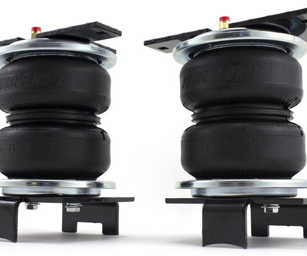 Air Lift 57228