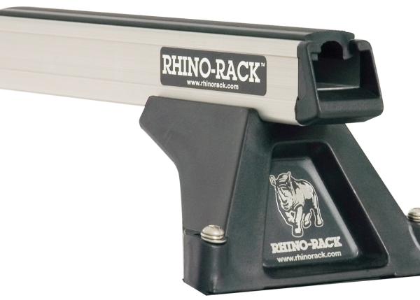 Rhino-Rack JA0595