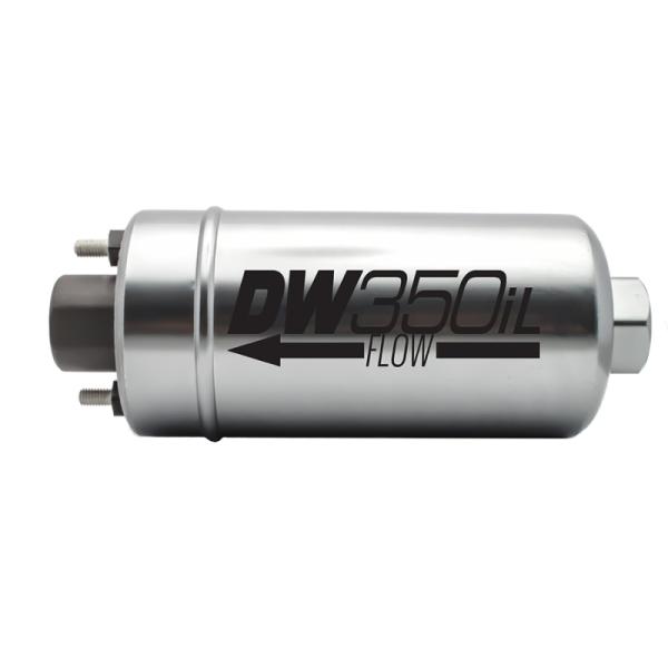 DeatschWerks 9-350