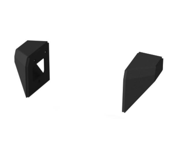 Rugged Ridge 11541.10