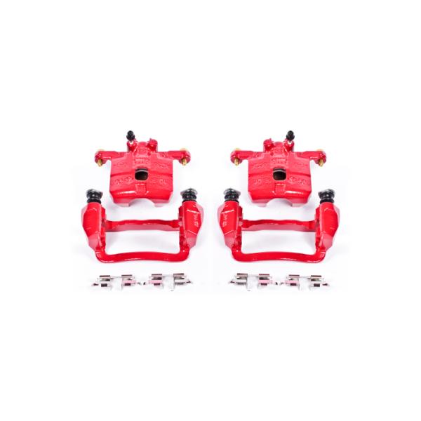 PowerStop S2066A