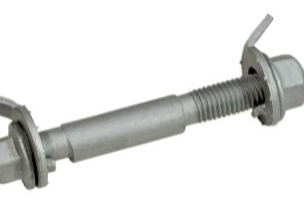 SPC Performance 67567