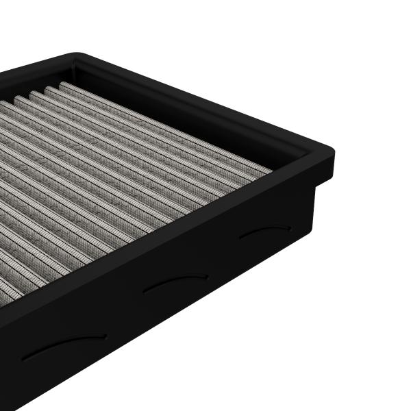 AFE P5R Drop In Air Filter aFe 31-10070