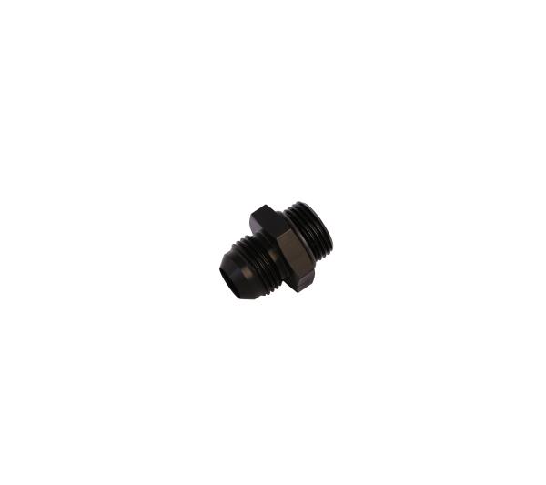 Aeromotive 15607