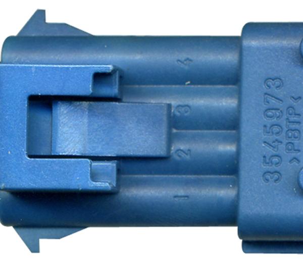 NGK 25003