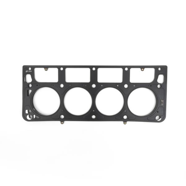 Cometic Gasket C5475-051