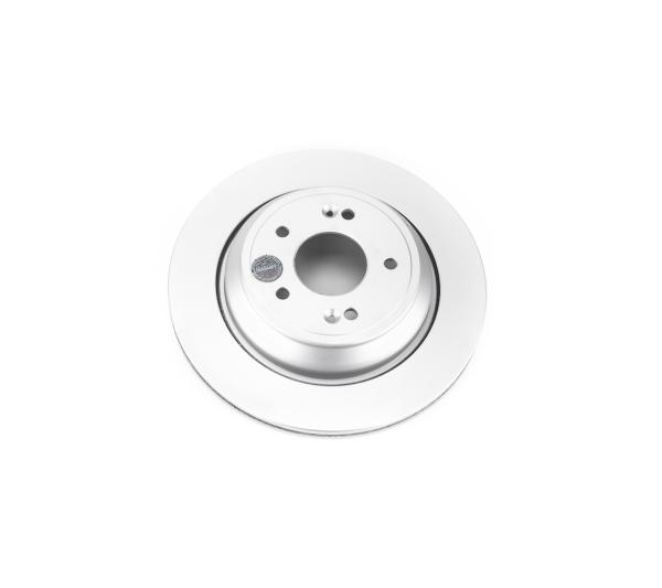 PowerStop JBR1534EVC