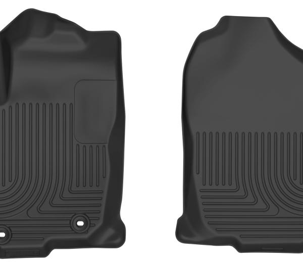 Husky Liners 52201
