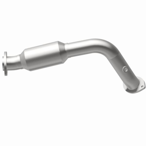 Magnaflow 21-114