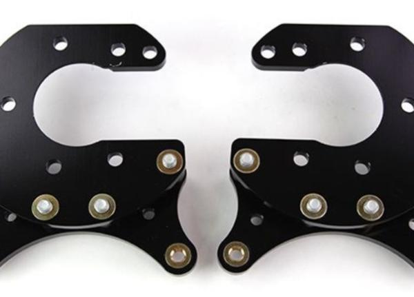 Wilwood 249-2101/02