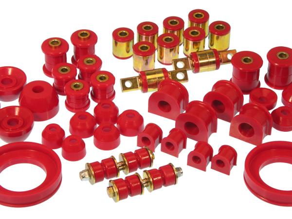 Prothane 8-2013