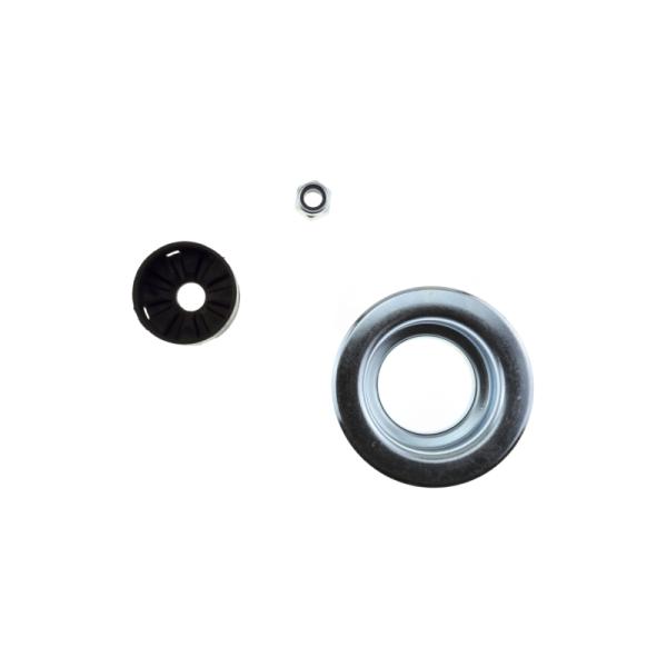 Bilstein 19-218939