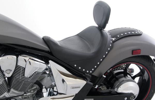 Mustang Motorcycle 79626