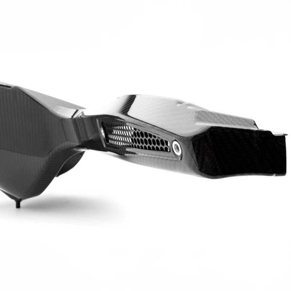 COBB 7A2160