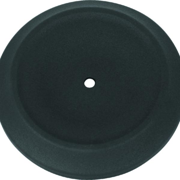 SSC Air Cleaner Kits S&S Cycle 170-0123
