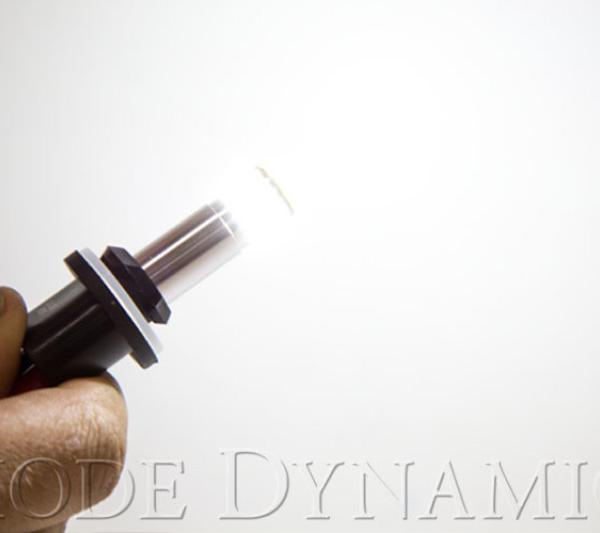 Diode Dynamics DD0125P