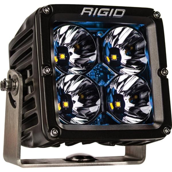 Rigid Industries 322053