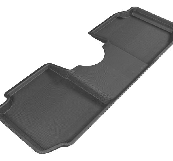 3D MAXpider L1FA00421509