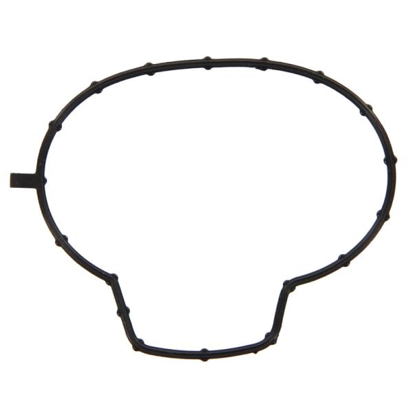Fel-Pro 61579