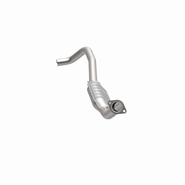 Magnaflow 93402