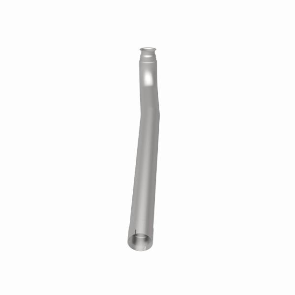 Magnaflow 15399