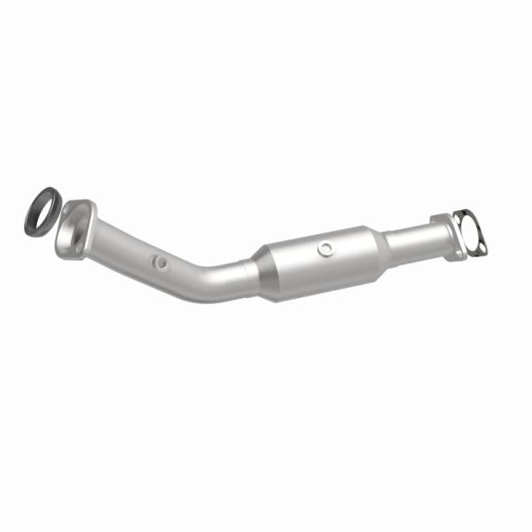 MAG Converter Direct Fit Magnaflow 4481994