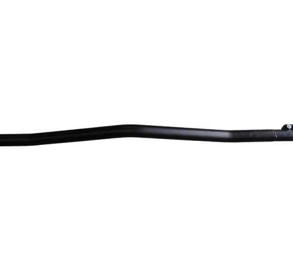 Superlift 9751