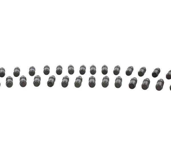 Ford Racing M-6500-m50