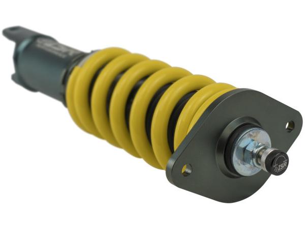 ISR Performance IS-PRO-Z33