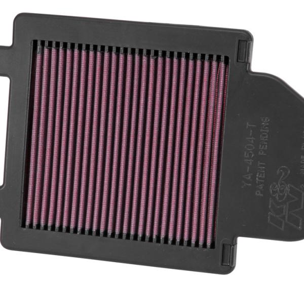 K&N Engineering YA-4504-T