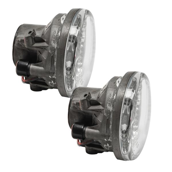 ORACLE Lighting 7207-333