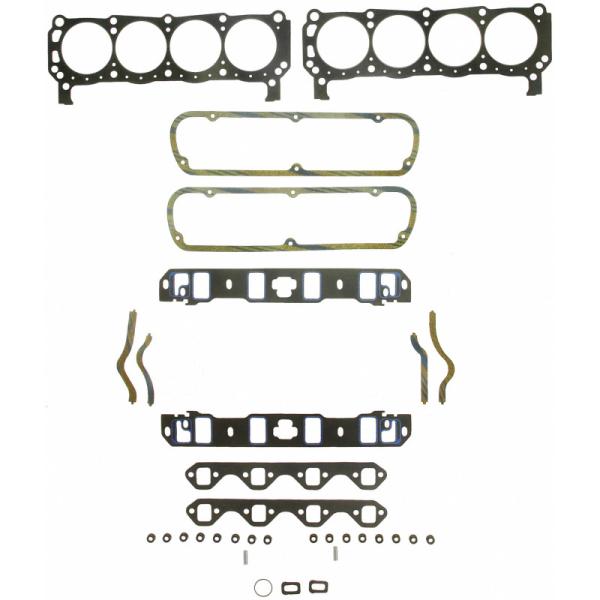 Fel-Pro 17261